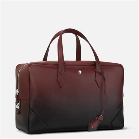 sac mont blanc chine